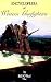 Book Encyclopedia of Western Gunfighters