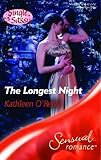 The longest night