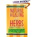 Natural Healing With Herbs