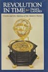 Revolution in Time: Clocks and the Ma...