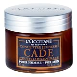 L`Occitane - CADE Youth Concentrate - B00110U6JS