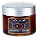 L`Occitane - CADE Youth Concentrate