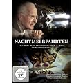 Nachtmeerfahrten. Eine Reise in die Psychologie von C. G. Jung