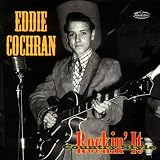 Rockin` It Country Style