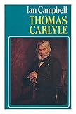 Thomas Carlyle