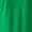 Chlorophyll Green