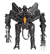 Transformers Revenge of the Fallen Keychain Starscream