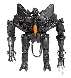 Transformers Revenge of the Fallen Keychain Starscream