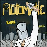Music : Raoul