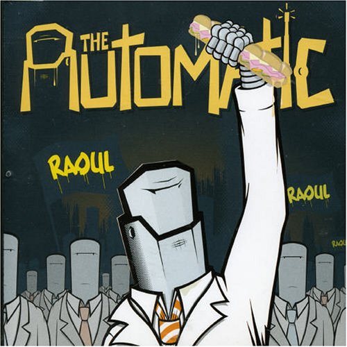 Cover Art