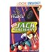 Jack Stalwart: The Mystery of the Mona Lisa: France: Book 3