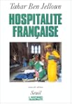 Hospitalit� fran�aise  [nouvelle �dit...