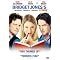 DVDs to collect 2: Romantic Comedy