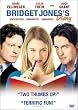 Bridget Jones's Diary (Widescreen) [Import]