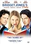 Bridget Jones's Diary