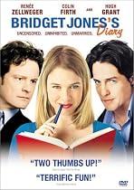 Bridget Jones's Diary