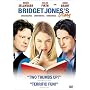 Bridget Jones's Diary (Widescreen) [Import] <b>DVD</b> ~ Ren�e Zellweger