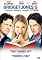 Bridget Jones's Diary