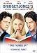 Bridget Jones's Diary