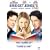 Bridget Jones's Diary