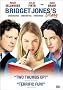 Bridget Jones's Diary Bridget Jones's Diary