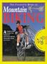 Mountain Biking (Fantastic Book of)
