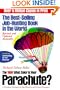 What Color Is Your Parachute? 1998: A Practical Manual for Job-Hunters and Career Changers (Cloth)