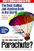 What Color Is Your Parachute? 1998: A Practical Manaul for Job-Hunters & Career_Changers (Cloth)