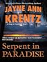 Serpent in Paradise
