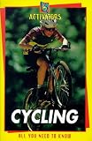 Cycling (Activators)
