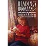 Reading the Romance: Women, Patriarchy and Popular Literature