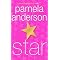 Fantastic Womens Lit You'll Love!!