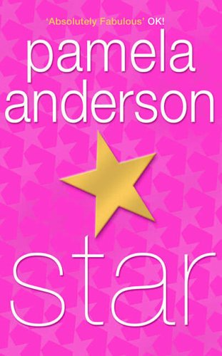 Simon & Schuster UK Star