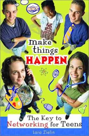 Teen Health