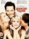 Addicted To Love [DVD] [1997]