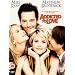 Addicted To Love [DVD] [1997]