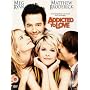 Addicted To Love [1997]