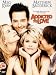 Addicted To Love [1997]