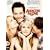 Addicted To Love [DVD] [1997]