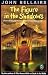 The Figure in the Shadows (Lewis Barnavelt)