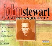 American Journey