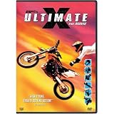 Best of X: X Games Greatest Moments
