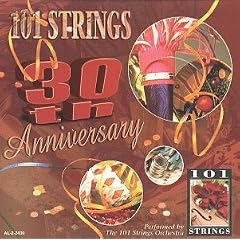 30th Anniversary Special