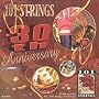 30th Anniversary Special