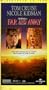 Far and Away (Widescreen Edition) [VHS]