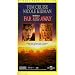 Far and Away (Widescreen Edition) [VHS]