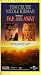 VHS : Far and Away (Widescreen Edition)