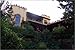 Traditional Mexican Style Exteriors