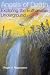 Angels of Death: Exploring the Euthanasia Underground
