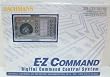 Bachmann Trains E-Z Command Digital Command Controller